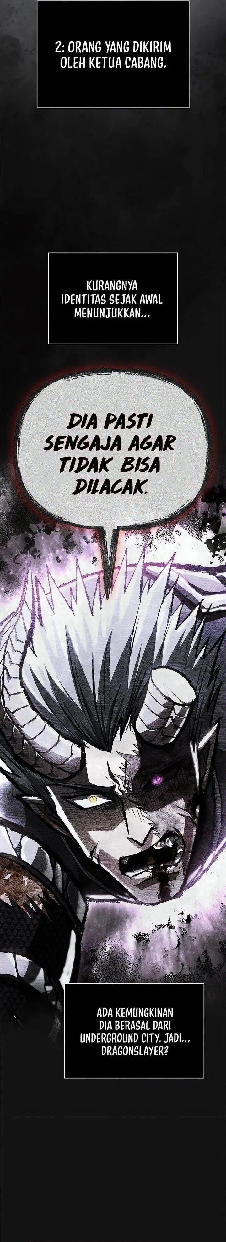 image-komik-survive-as-a-barbarian-in-the-game-chapter-110-46/57