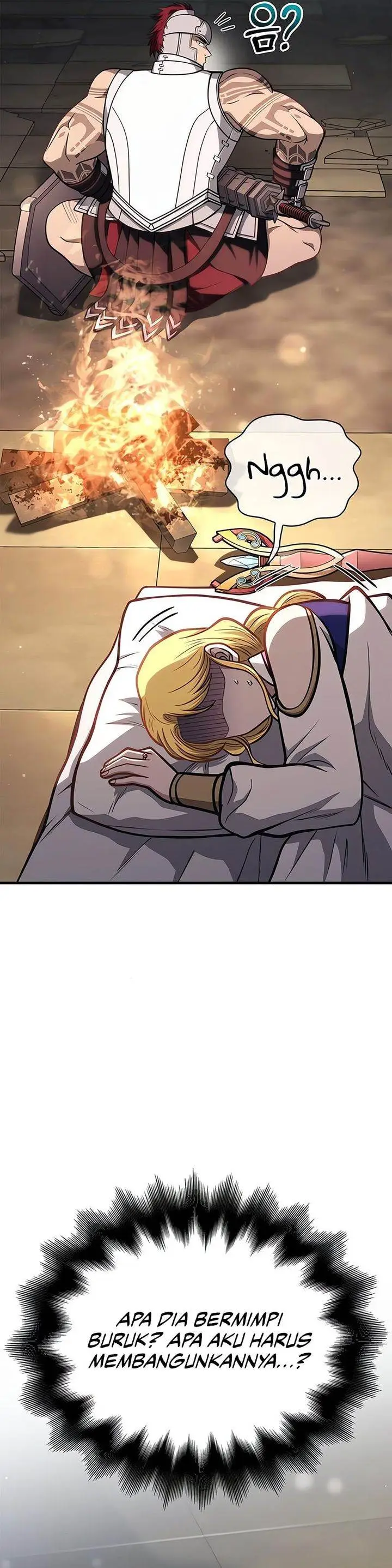 image-komik-survive-as-a-barbarian-in-the-game-chapter-110-48/57