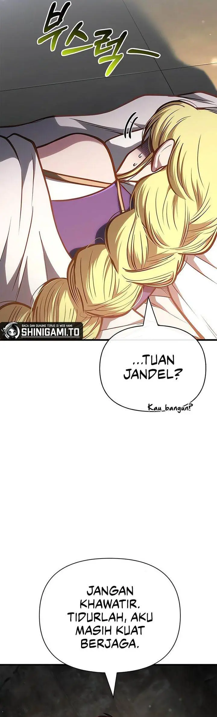 image-komik-survive-as-a-barbarian-in-the-game-chapter-110-49/57