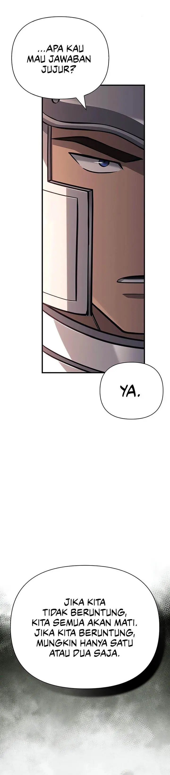 image-komik-survive-as-a-barbarian-in-the-game-chapter-110-51/57