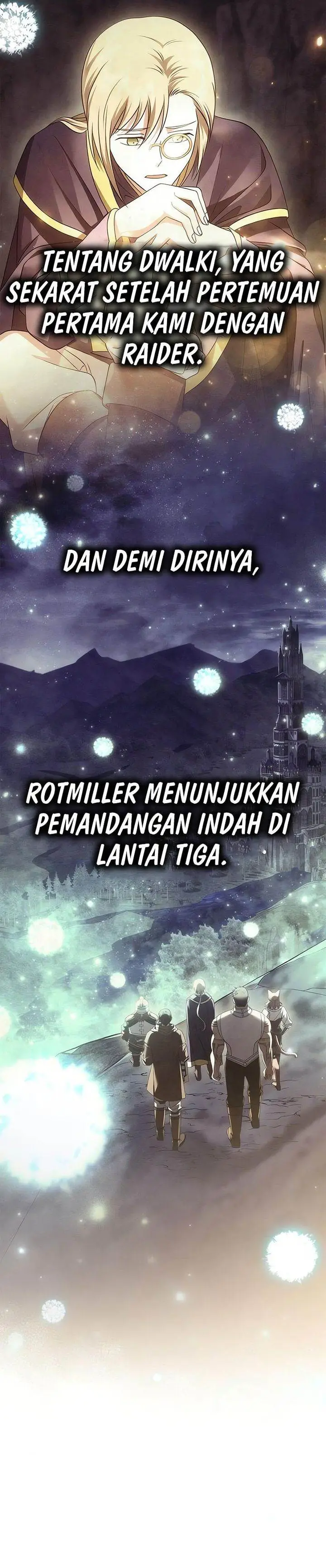 image-komik-survive-as-a-barbarian-in-the-game-chapter-110-54/57