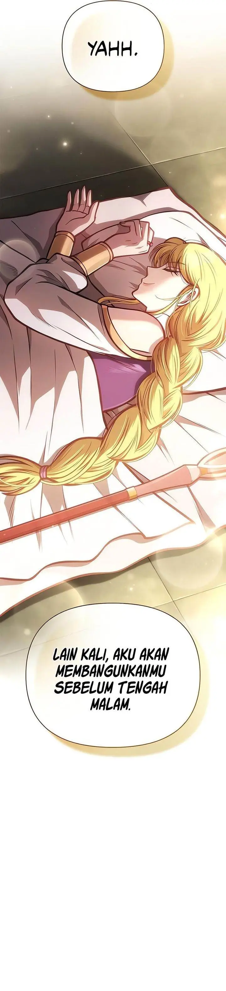 image-komik-survive-as-a-barbarian-in-the-game-chapter-110-56/57