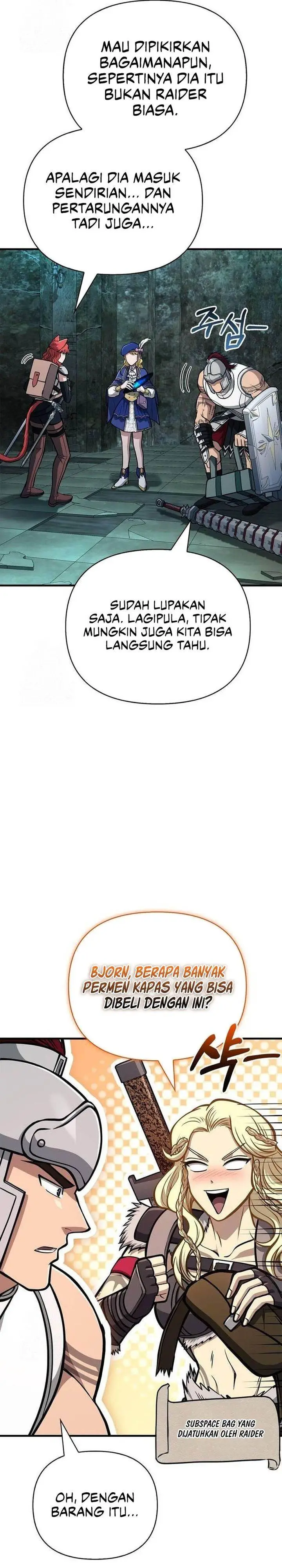 image-komik-survive-as-a-barbarian-in-the-game-chapter-111-1/62