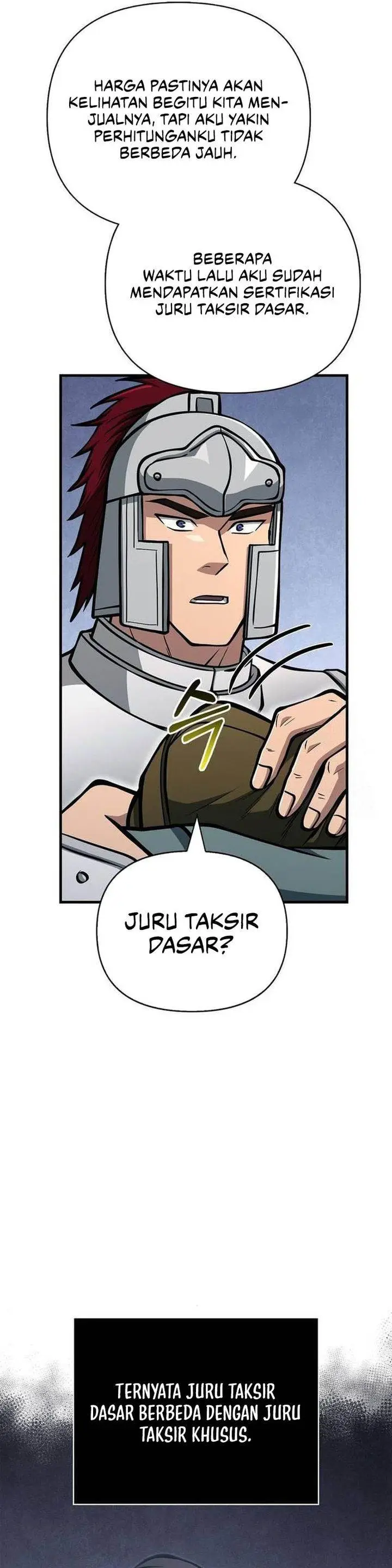image-komik-survive-as-a-barbarian-in-the-game-chapter-111-3/62
