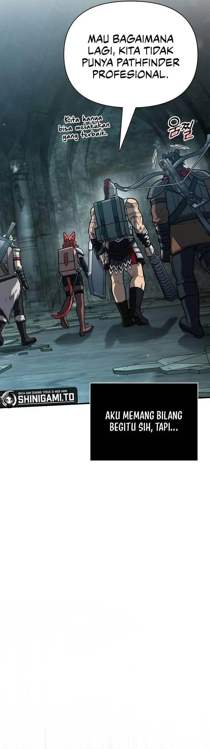 image-komik-survive-as-a-barbarian-in-the-game-chapter-111-6/62