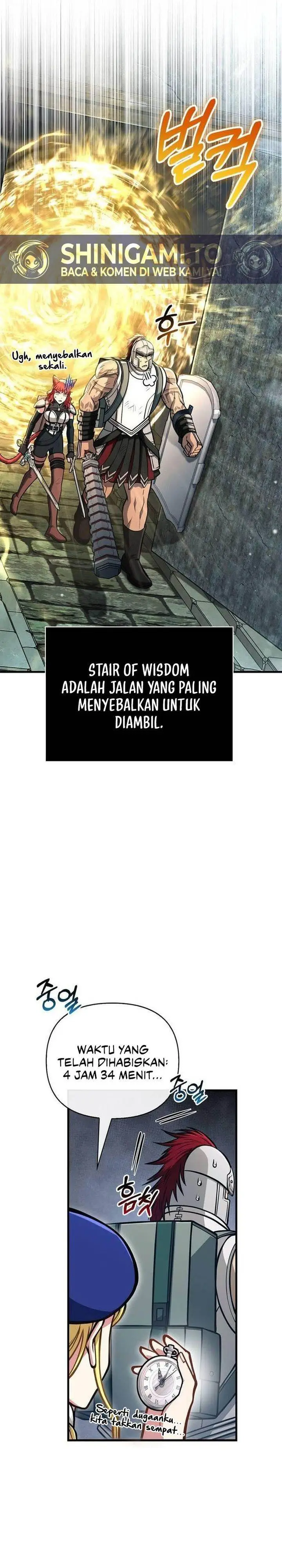 image-komik-survive-as-a-barbarian-in-the-game-chapter-111-7/62