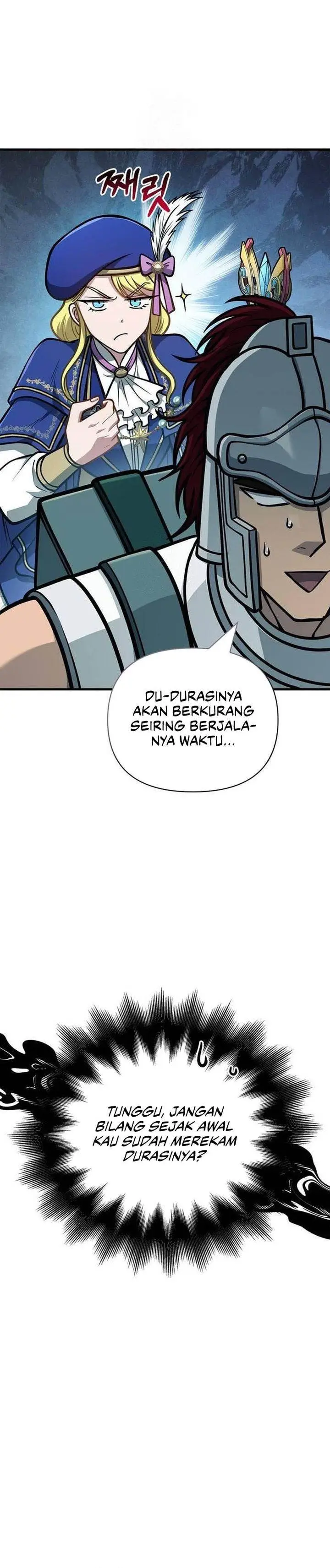 image-komik-survive-as-a-barbarian-in-the-game-chapter-111-8/62
