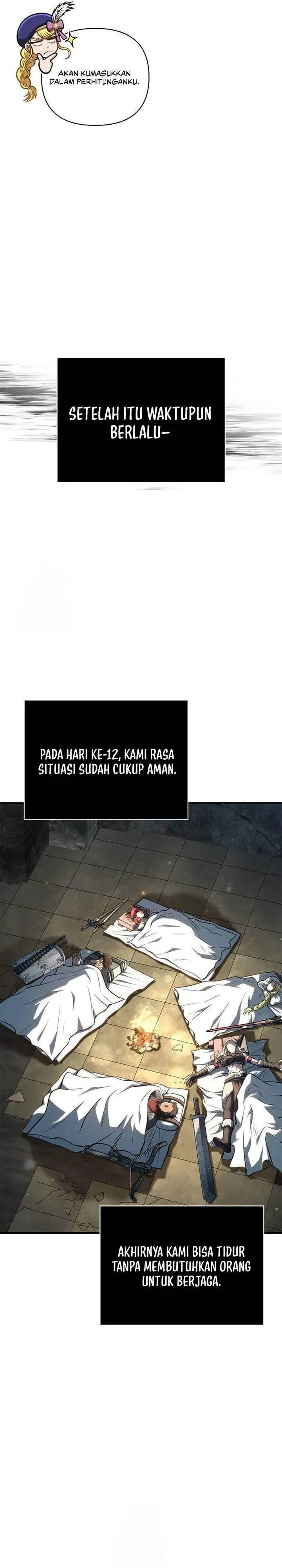 image-komik-survive-as-a-barbarian-in-the-game-chapter-111-10/62