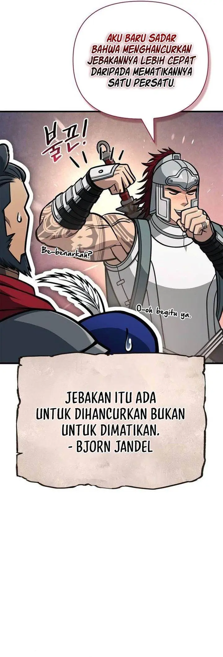 image-komik-survive-as-a-barbarian-in-the-game-chapter-111-14/62