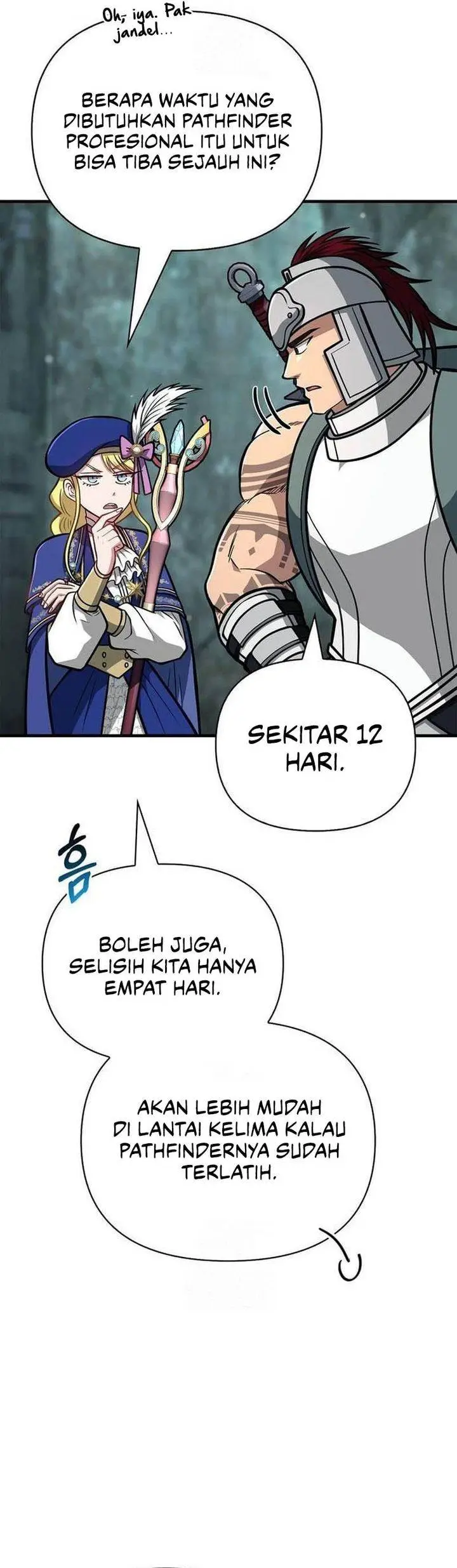 image-komik-survive-as-a-barbarian-in-the-game-chapter-111-15/62