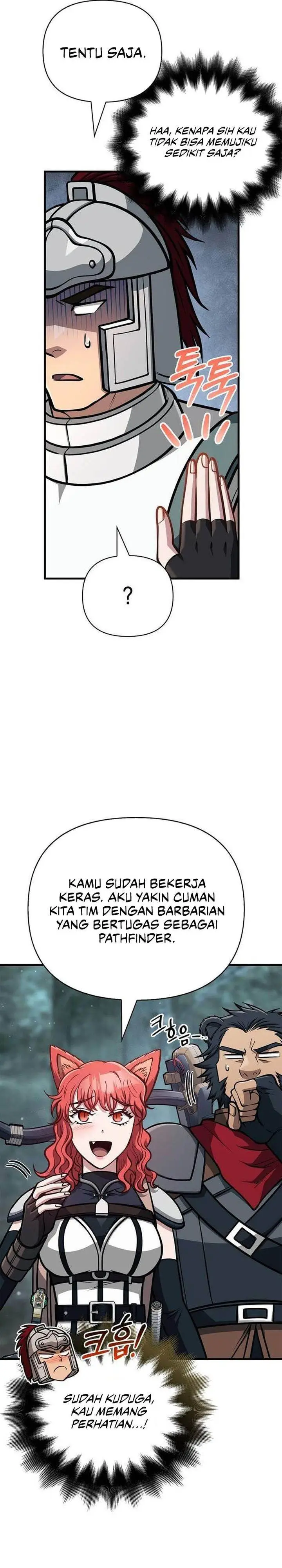 image-komik-survive-as-a-barbarian-in-the-game-chapter-111-16/62