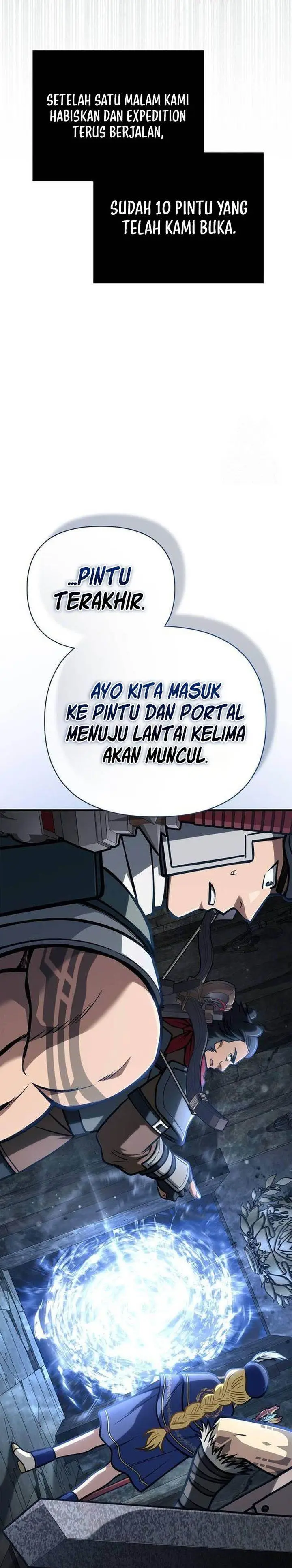 image-komik-survive-as-a-barbarian-in-the-game-chapter-111-19/62