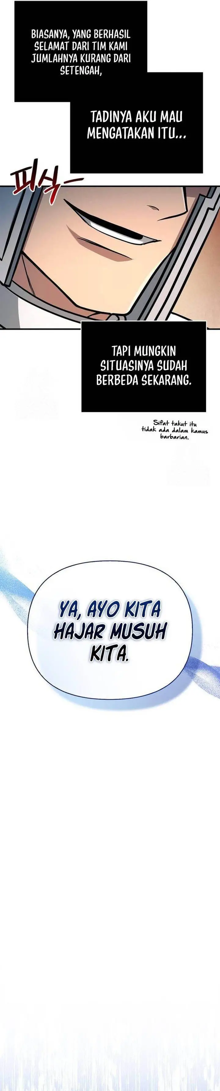image-komik-survive-as-a-barbarian-in-the-game-chapter-111-22/62
