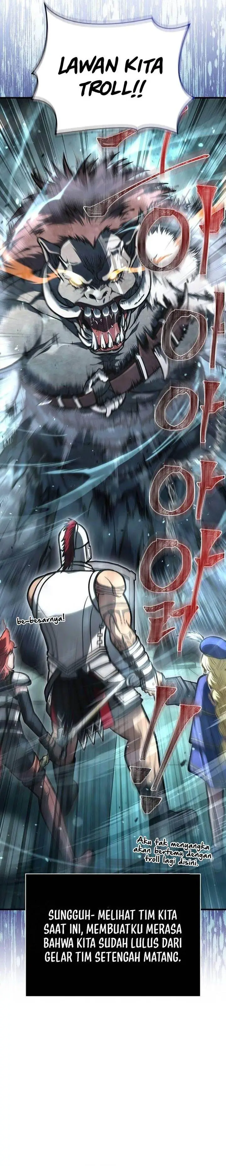 image-komik-survive-as-a-barbarian-in-the-game-chapter-111-23/62