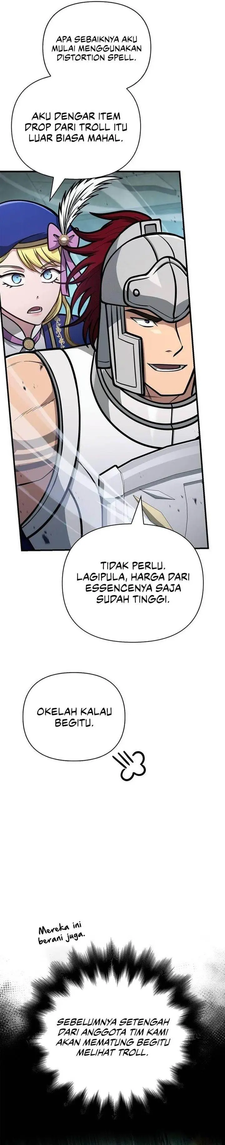 image-komik-survive-as-a-barbarian-in-the-game-chapter-111-24/62