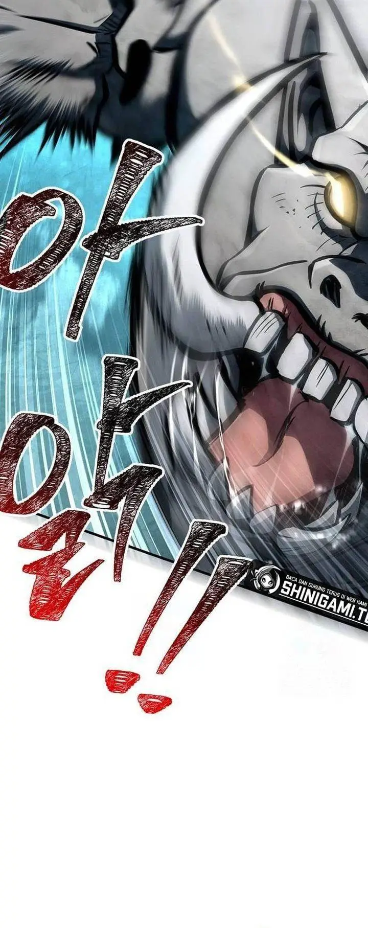 image-komik-survive-as-a-barbarian-in-the-game-chapter-111-27/62