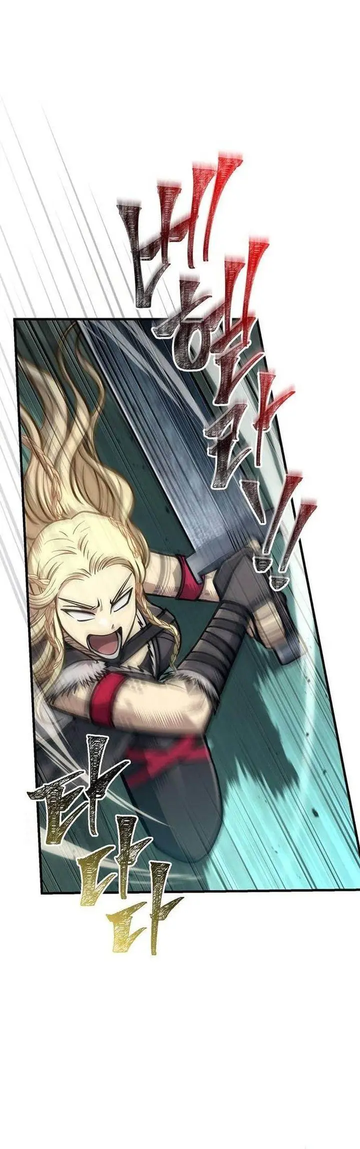 image-komik-survive-as-a-barbarian-in-the-game-chapter-111-33/62