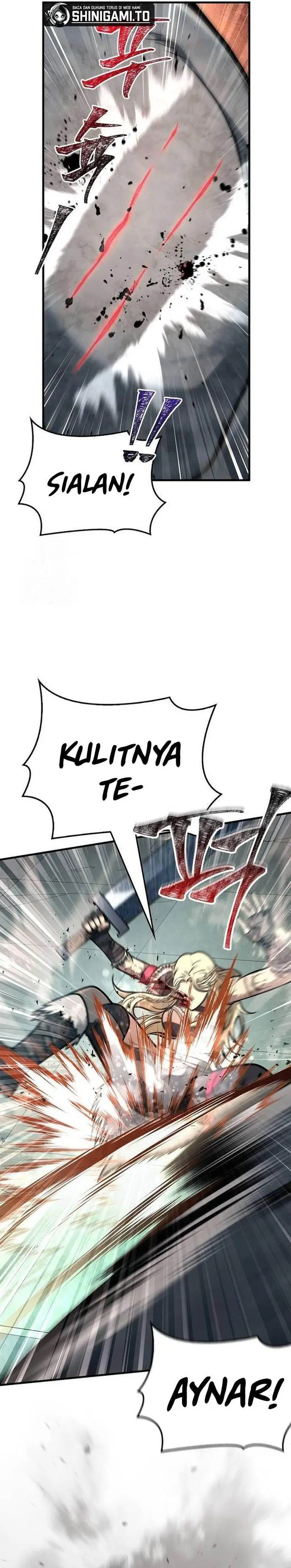 image-komik-survive-as-a-barbarian-in-the-game-chapter-111-35/62