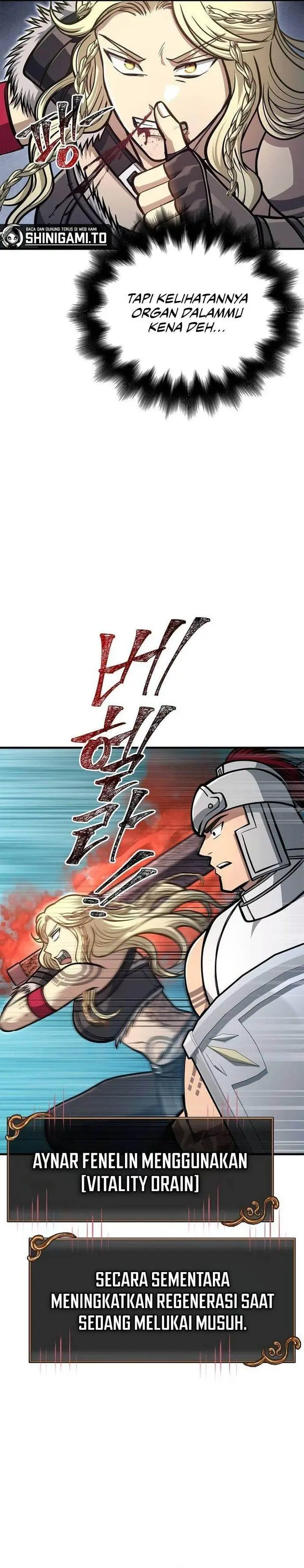 image-komik-survive-as-a-barbarian-in-the-game-chapter-111-37/62