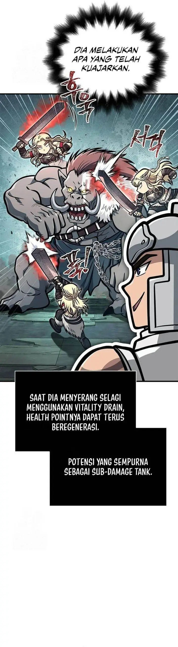 image-komik-survive-as-a-barbarian-in-the-game-chapter-111-38/62