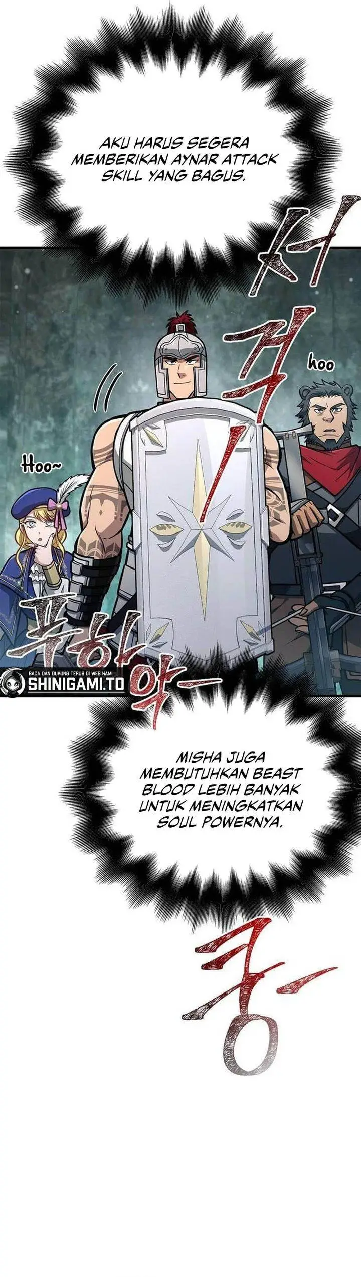 image-komik-survive-as-a-barbarian-in-the-game-chapter-111-39/62