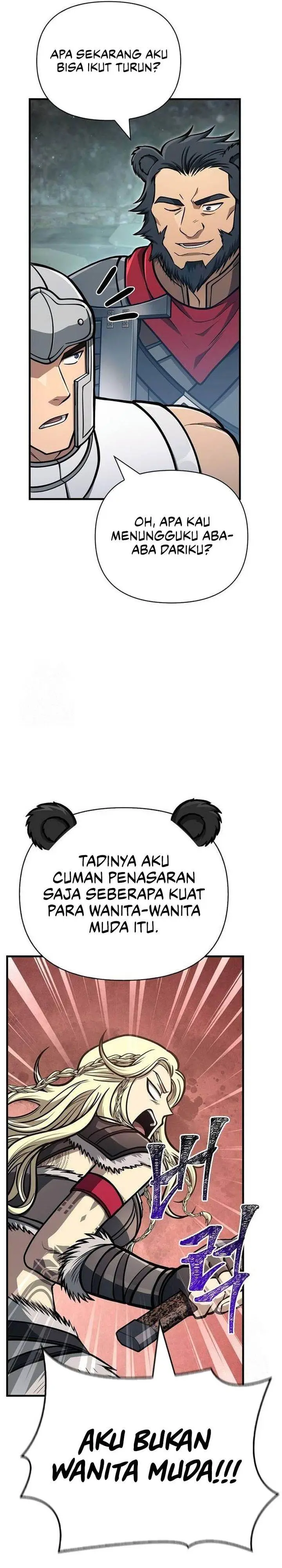 image-komik-survive-as-a-barbarian-in-the-game-chapter-111-40/62