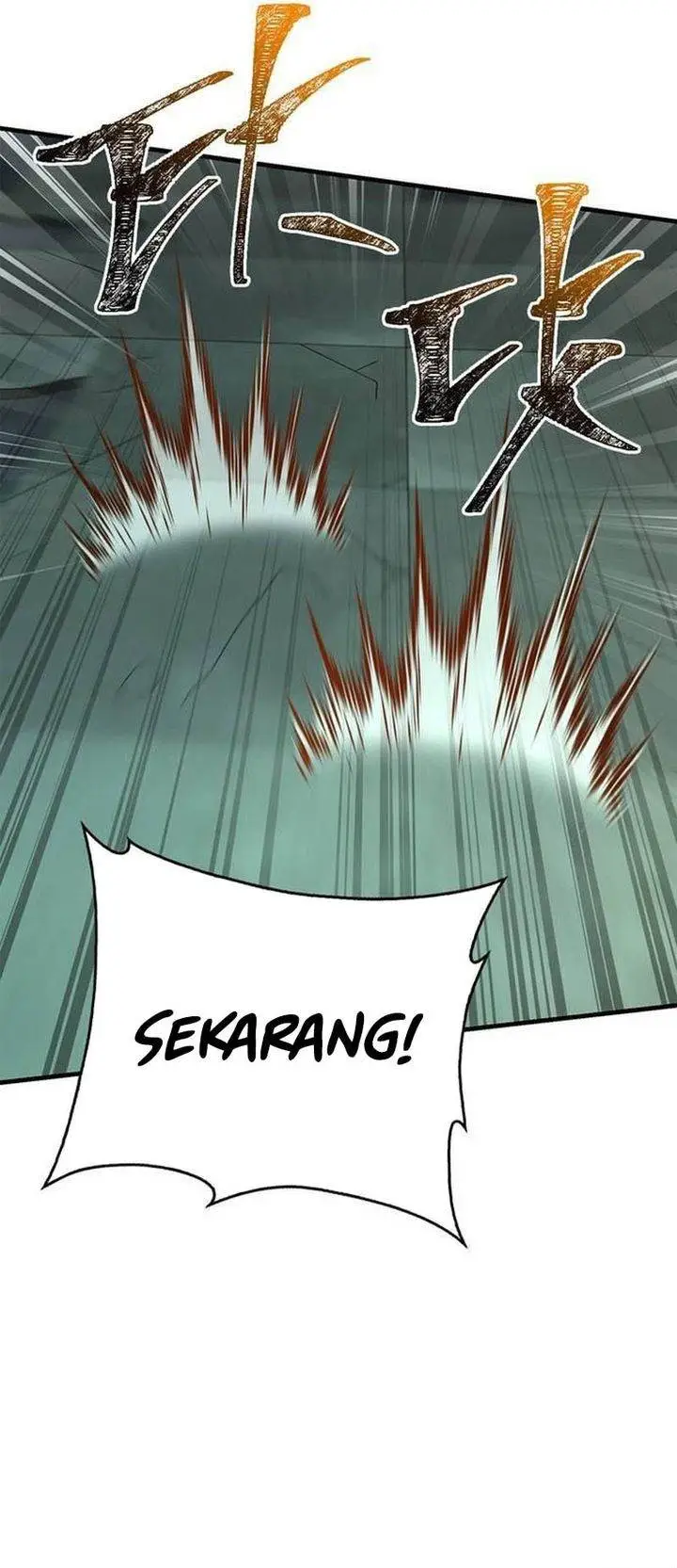 image-komik-survive-as-a-barbarian-in-the-game-chapter-111-43/62