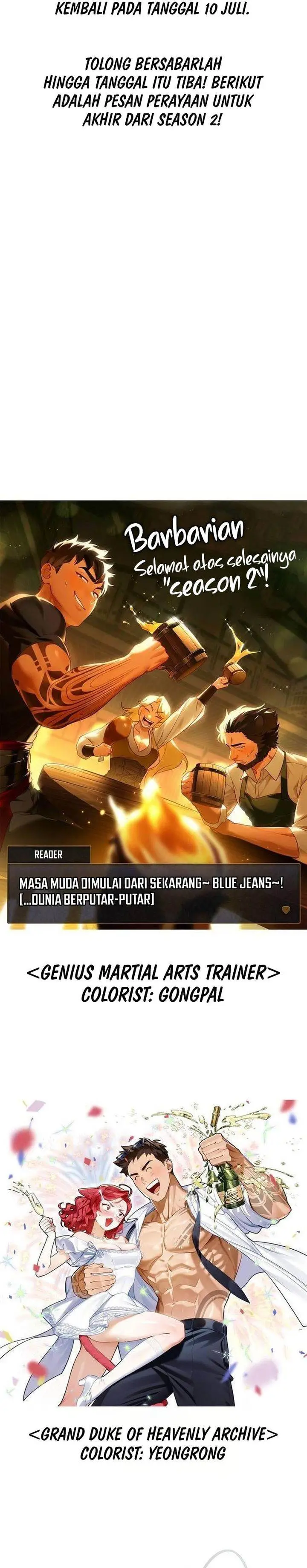 image-komik-survive-as-a-barbarian-in-the-game-chapter-111-56/62