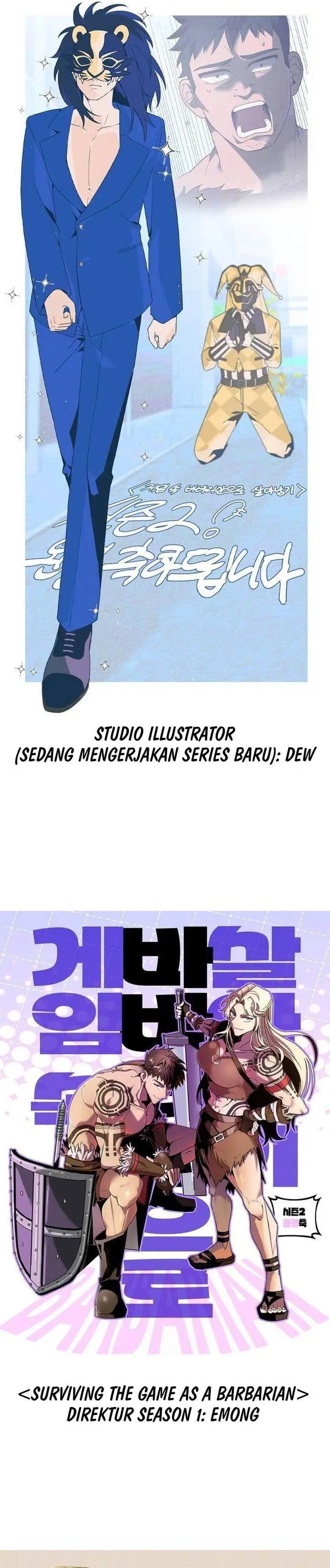 image-komik-survive-as-a-barbarian-in-the-game-chapter-111-59/62