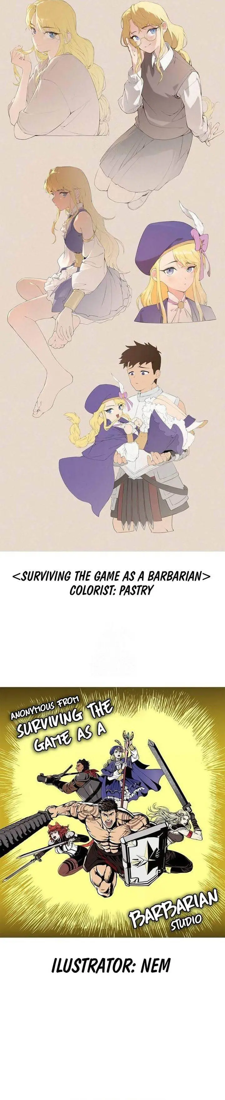 image-komik-survive-as-a-barbarian-in-the-game-chapter-111-60/62