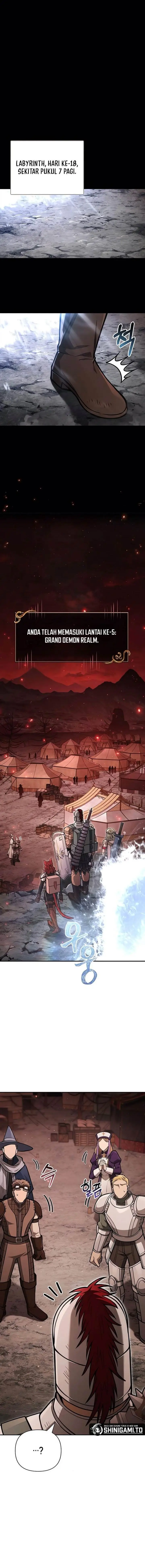 image-komik-survive-as-a-barbarian-in-the-game-chapter-112-0/25