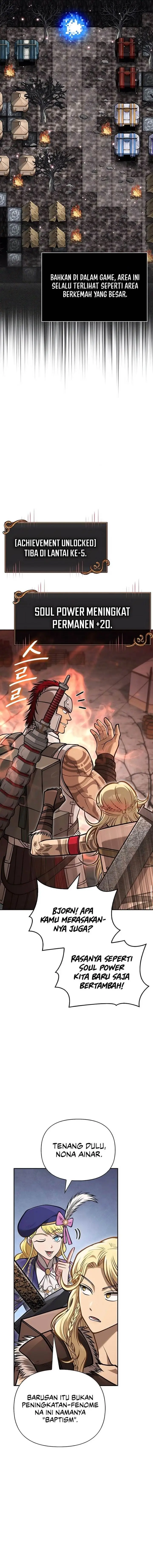 image-komik-survive-as-a-barbarian-in-the-game-chapter-112-2/25