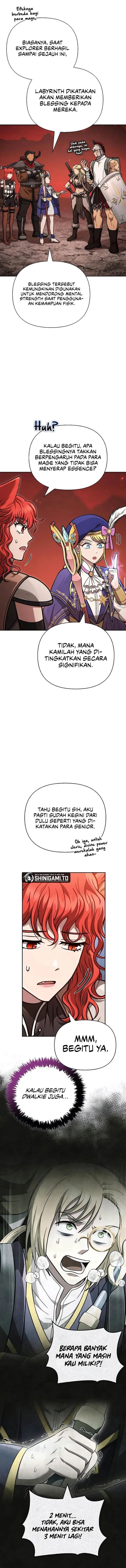 image-komik-survive-as-a-barbarian-in-the-game-chapter-112-3/25