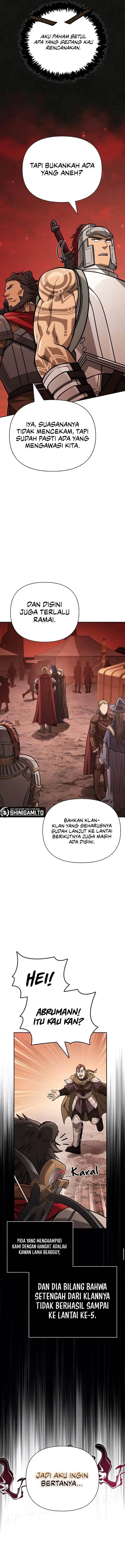 image-komik-survive-as-a-barbarian-in-the-game-chapter-112-4/25