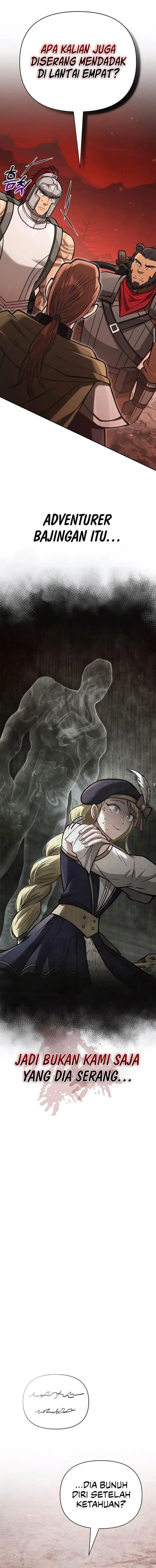 image-komik-survive-as-a-barbarian-in-the-game-chapter-112-5/25