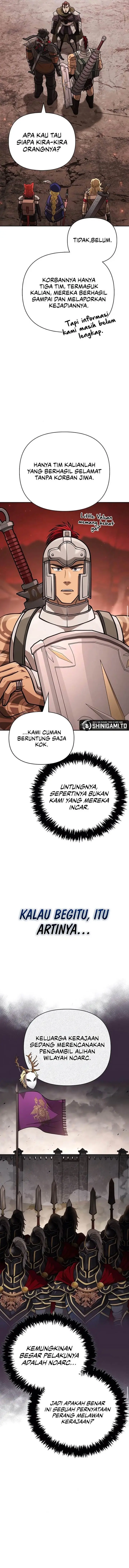image-komik-survive-as-a-barbarian-in-the-game-chapter-112-6/25
