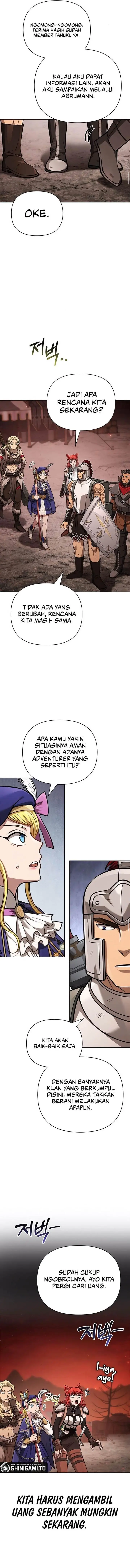 image-komik-survive-as-a-barbarian-in-the-game-chapter-112-7/25