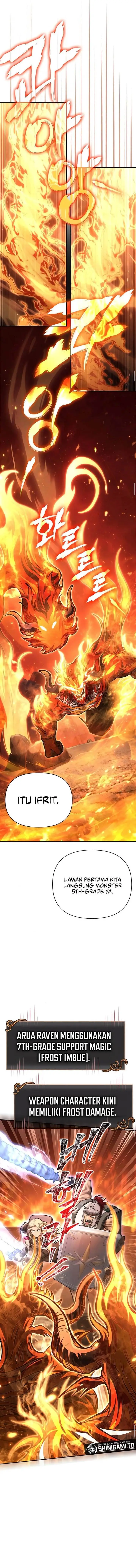 image-komik-survive-as-a-barbarian-in-the-game-chapter-112-10/25