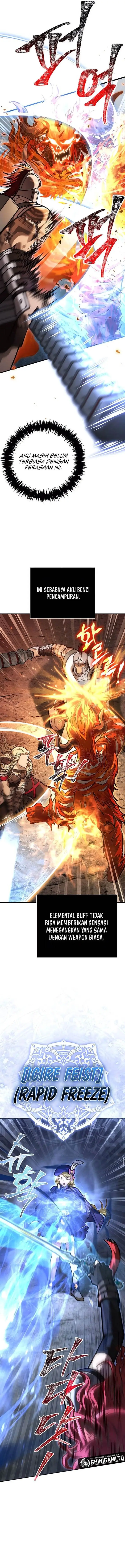 image-komik-survive-as-a-barbarian-in-the-game-chapter-112-11/25