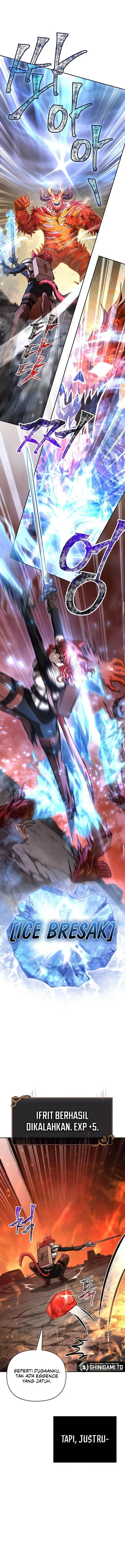 image-komik-survive-as-a-barbarian-in-the-game-chapter-112-12/25