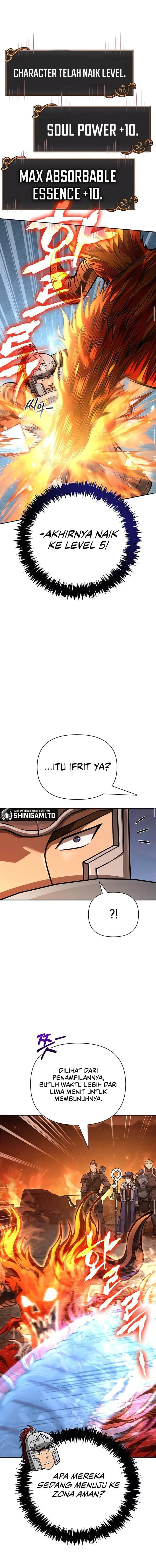 image-komik-survive-as-a-barbarian-in-the-game-chapter-112-13/25