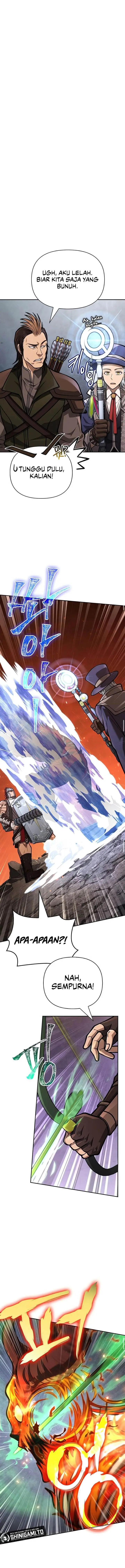 image-komik-survive-as-a-barbarian-in-the-game-chapter-112-14/25