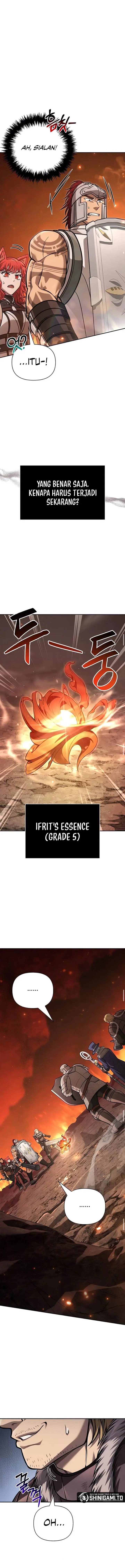 image-komik-survive-as-a-barbarian-in-the-game-chapter-112-15/25