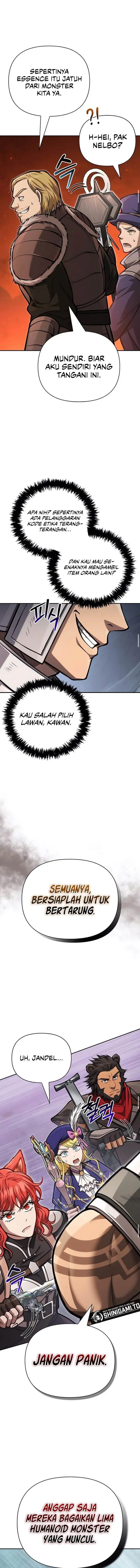 image-komik-survive-as-a-barbarian-in-the-game-chapter-112-16/25