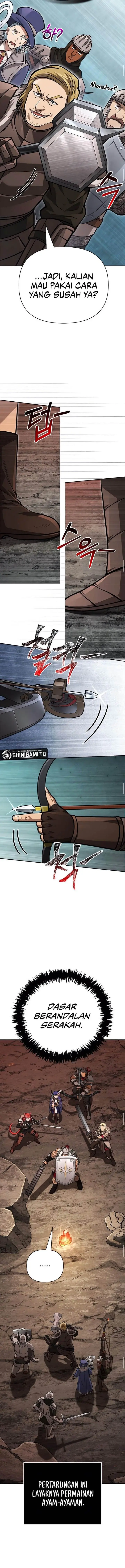 image-komik-survive-as-a-barbarian-in-the-game-chapter-112-17/25