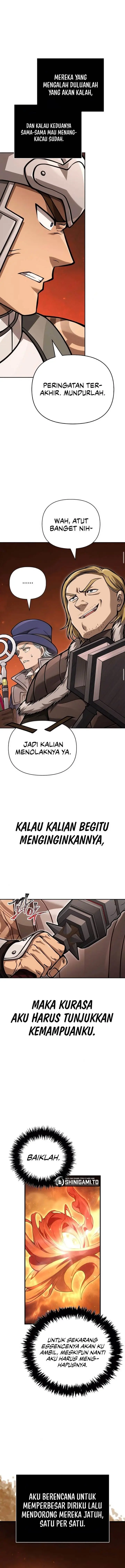 image-komik-survive-as-a-barbarian-in-the-game-chapter-112-18/25