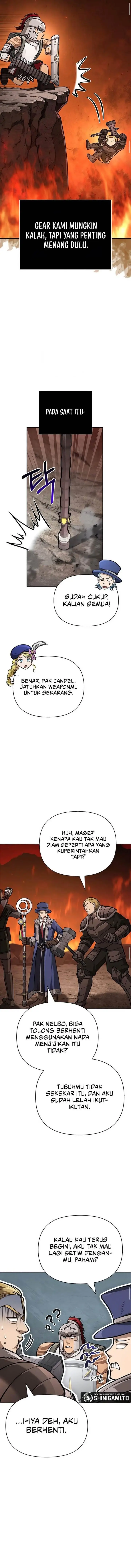 image-komik-survive-as-a-barbarian-in-the-game-chapter-112-19/25