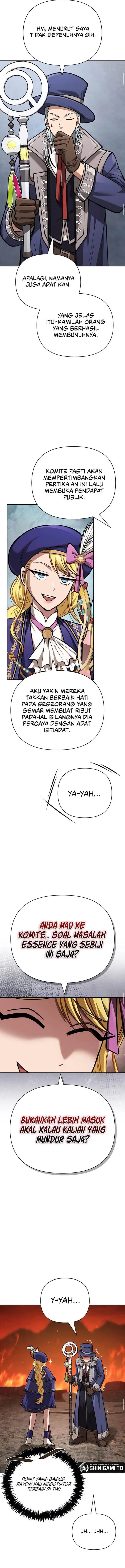 image-komik-survive-as-a-barbarian-in-the-game-chapter-112-21/25