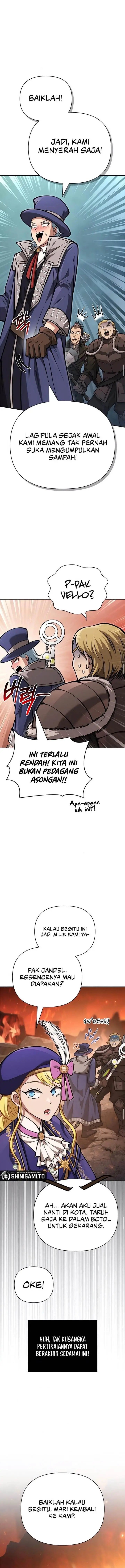 image-komik-survive-as-a-barbarian-in-the-game-chapter-112-22/25