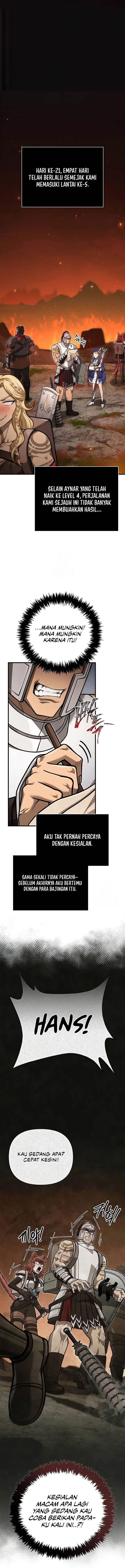 image-komik-survive-as-a-barbarian-in-the-game-chapter-113-0/21